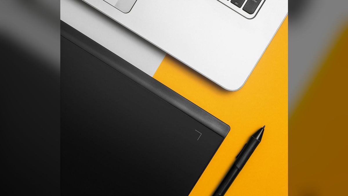 Top 10 best Graphics options in 2027 — figure 3