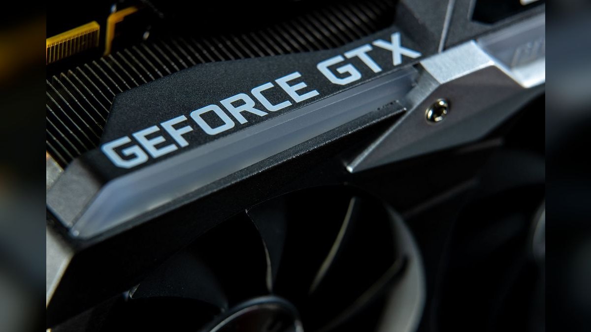 Top 10 best Graphics options in 2027 — figure 5