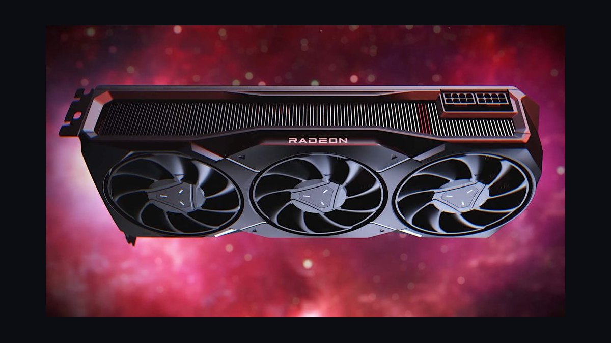 Top 10 best Graphics options in 2027 — figure 6