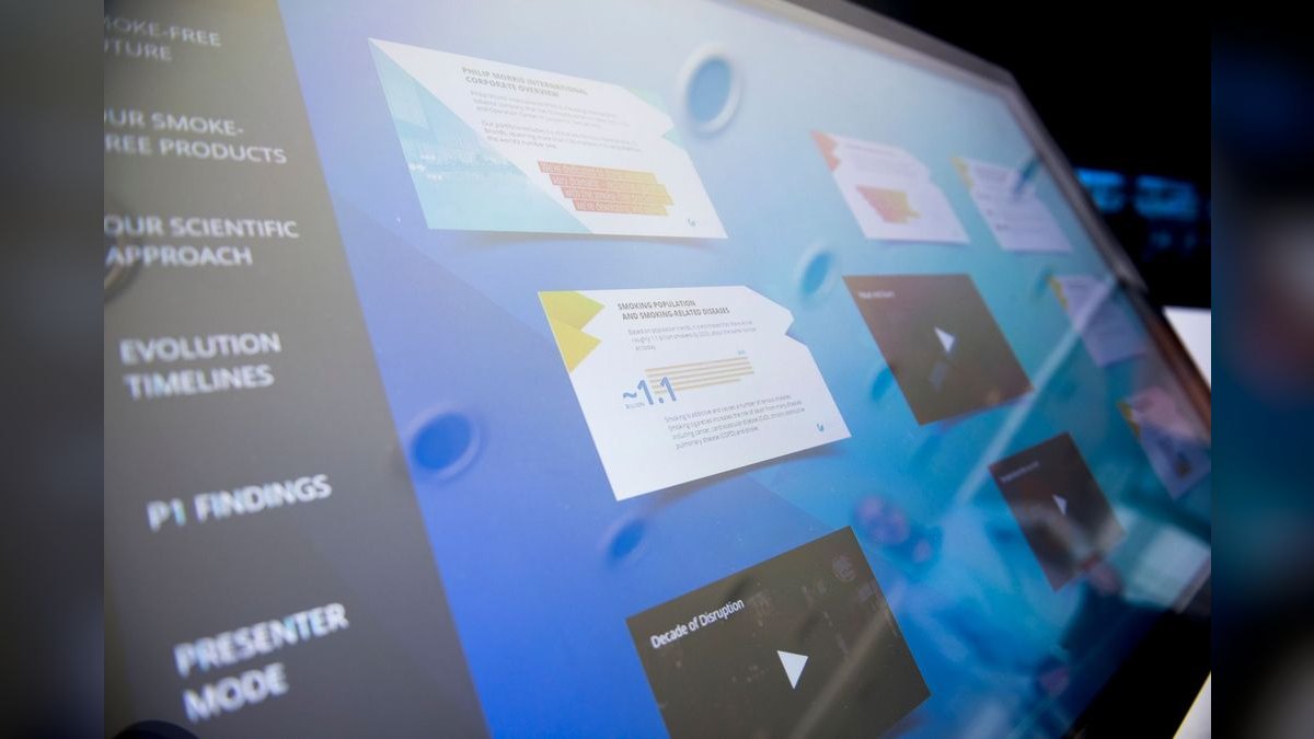 Top 10 best Graphics options in 2027
