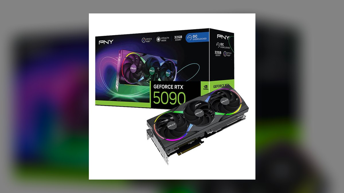Top 10 best Graphics options in 2027