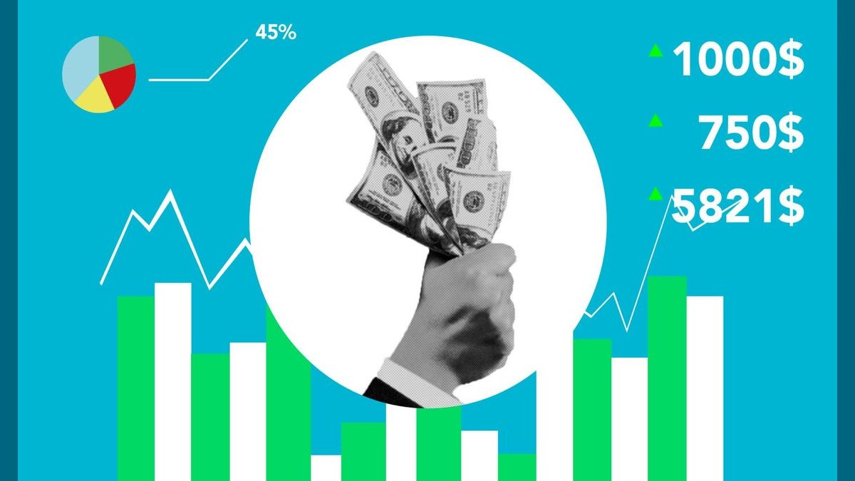 What should you know before investing in Graphics in 2027 — figure 2