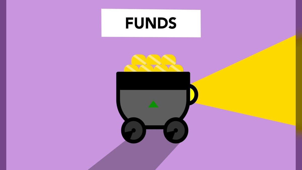 What should you know before investing in Graphics in 2027 — figure 3