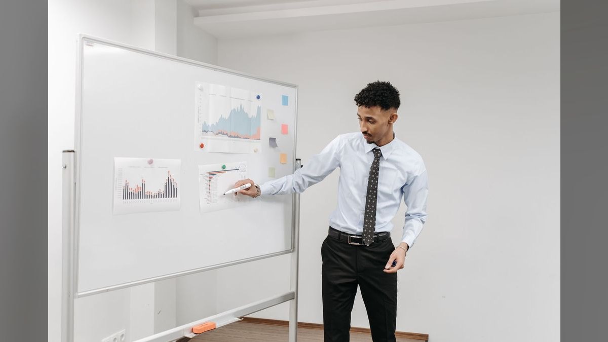 What should you know before investing in Graphics in 2027 — figure 4