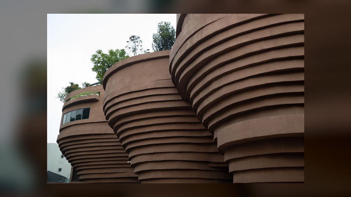 Sales Cycle Timeline Infographic in 2027 — figure 1