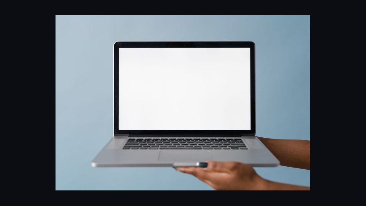 What criteria should I use to choose a graphics design tool for sales presentations in 2027 — figure 10