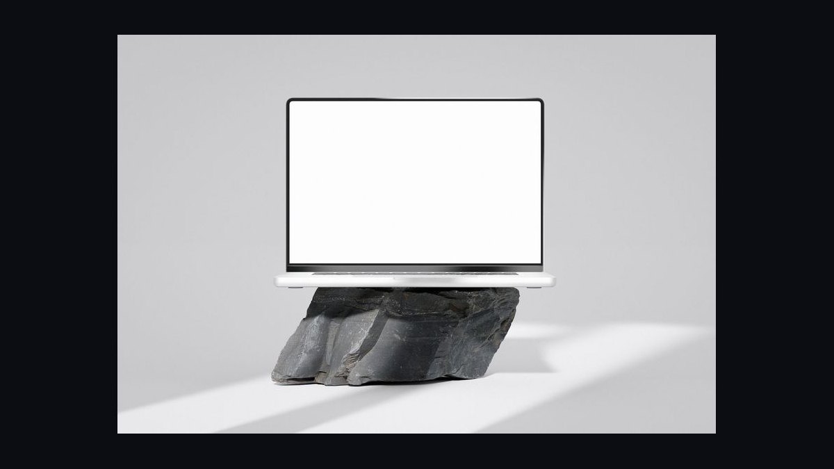What criteria should I use to choose a graphics design tool for sales presentations in 2027 — figure 6