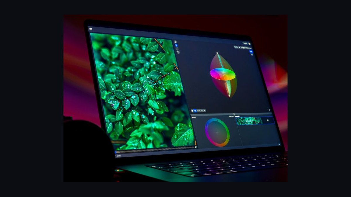 What criteria should I use to choose a graphics design tool for sales presentations in 2027 — figure 7