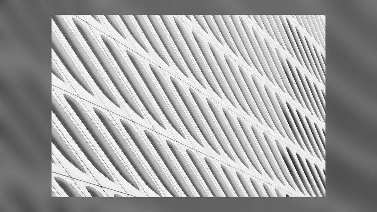 What do top-performing graphic designers do differently in 2027 — figure 1