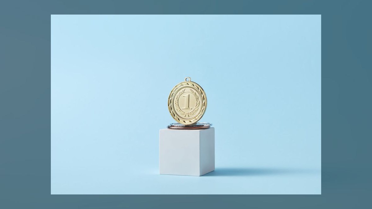 How to identify the champion in a sales meeting in 2027 — figure 10