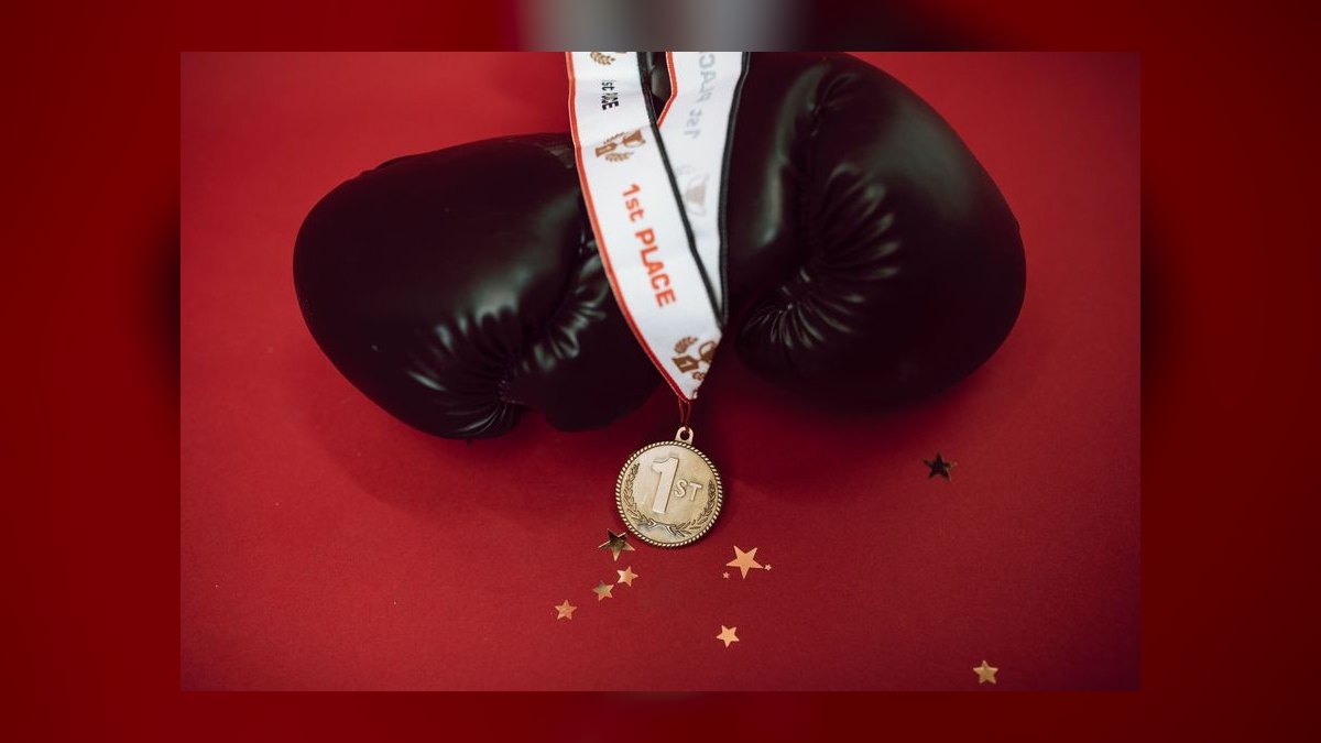 How to identify the champion in a sales meeting in 2027 — figure 7