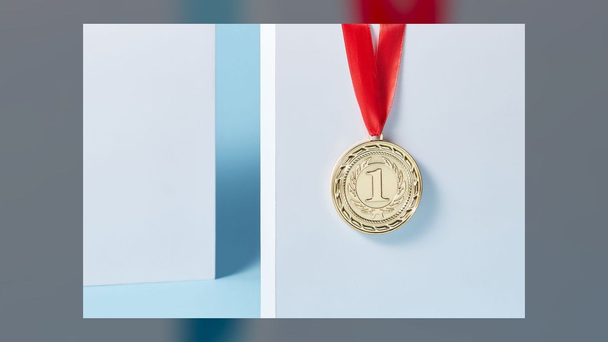 How to identify the champion in a sales meeting in 2027 — figure 8
