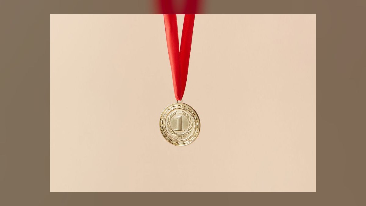 How to identify the champion in a sales meeting in 2027 — figure 9