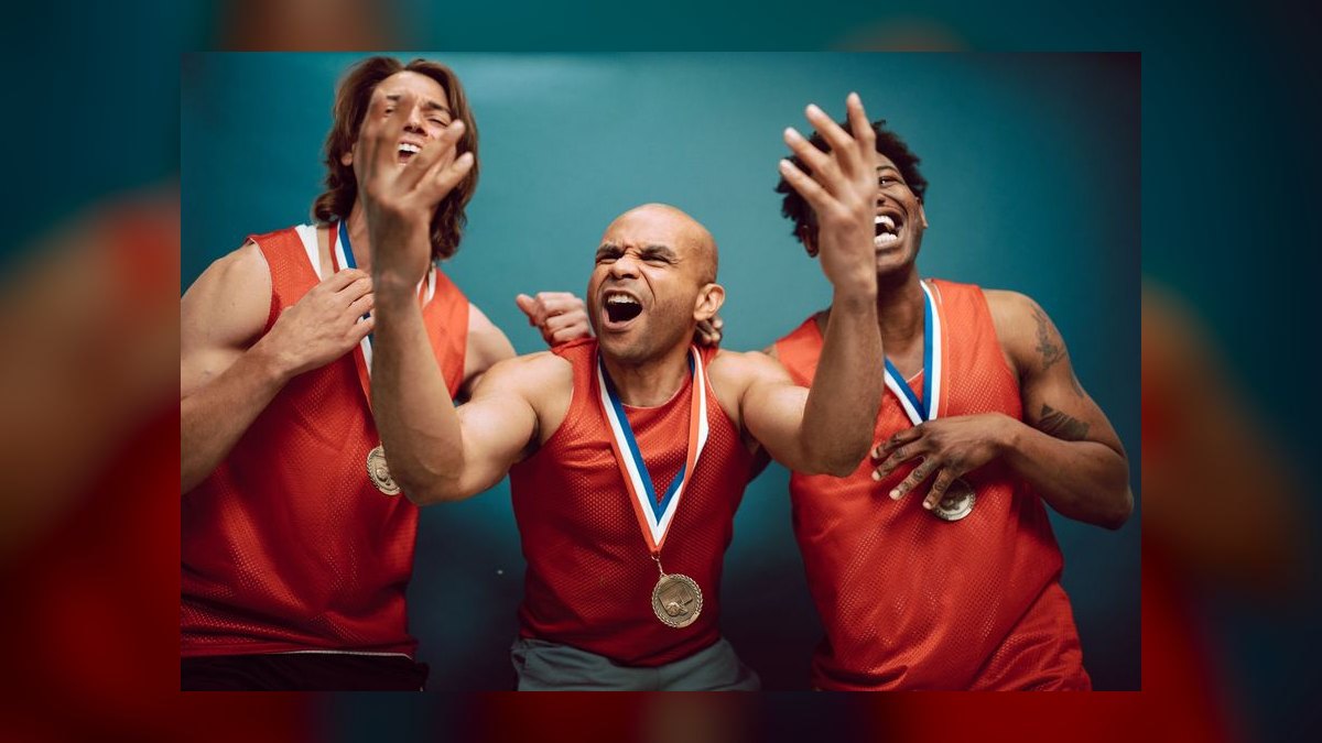 How to find champions before the first call in 2027 — figure 10