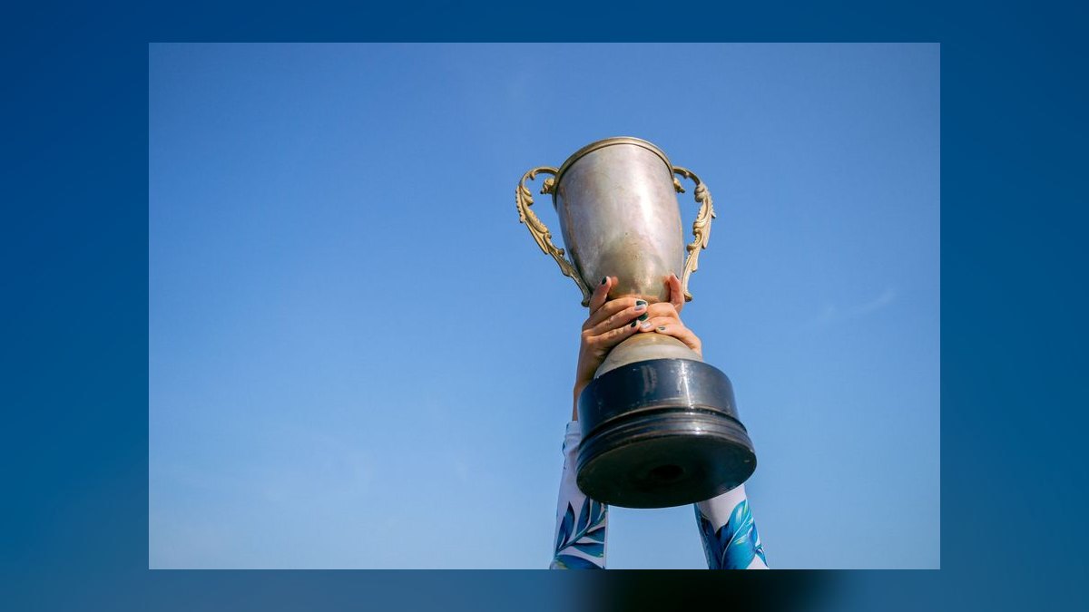 How to find champions before the first call in 2027 — figure 9