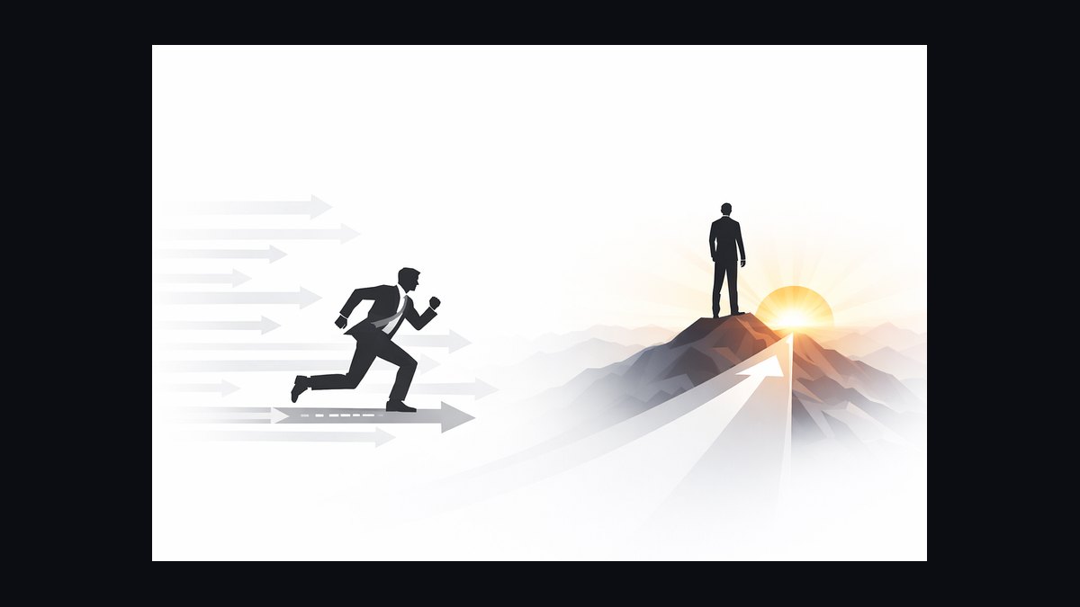 How to design a LinkedIn banner that converts viewers into leads in 2027 — figure 10