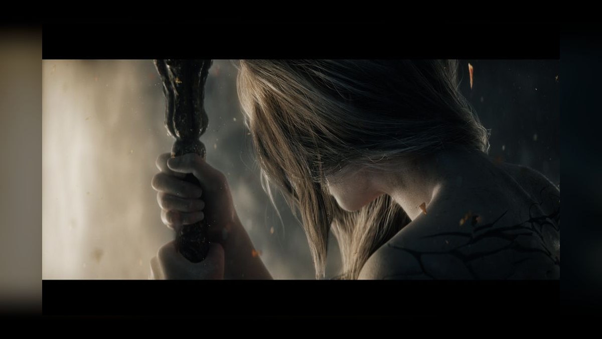 The 10 Best Open-World RPGs to Play in 2027 — figure 2