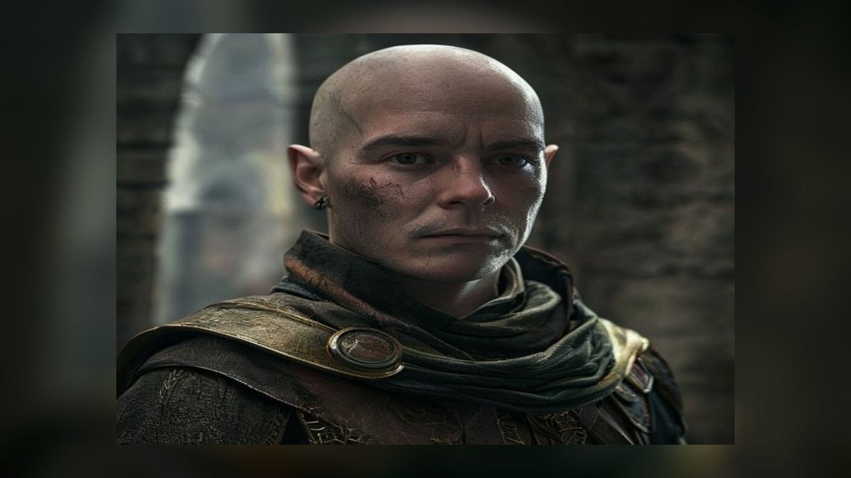 The 10 Best Open-World RPGs to Play in 2027 — figure 3