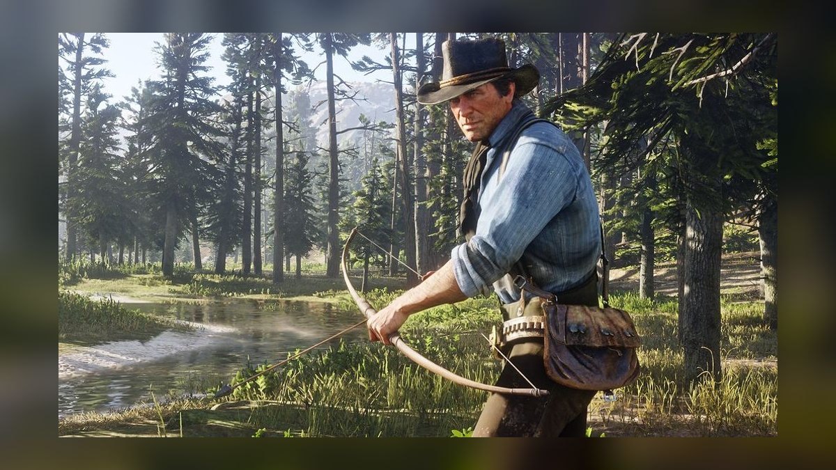 The 10 Best Open-World RPGs to Play in 2027 — figure 4