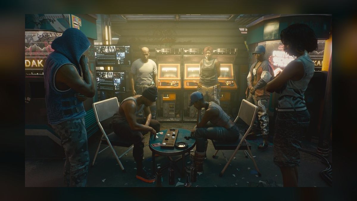 The 10 Best Open-World RPGs to Play in 2027 — figure 6