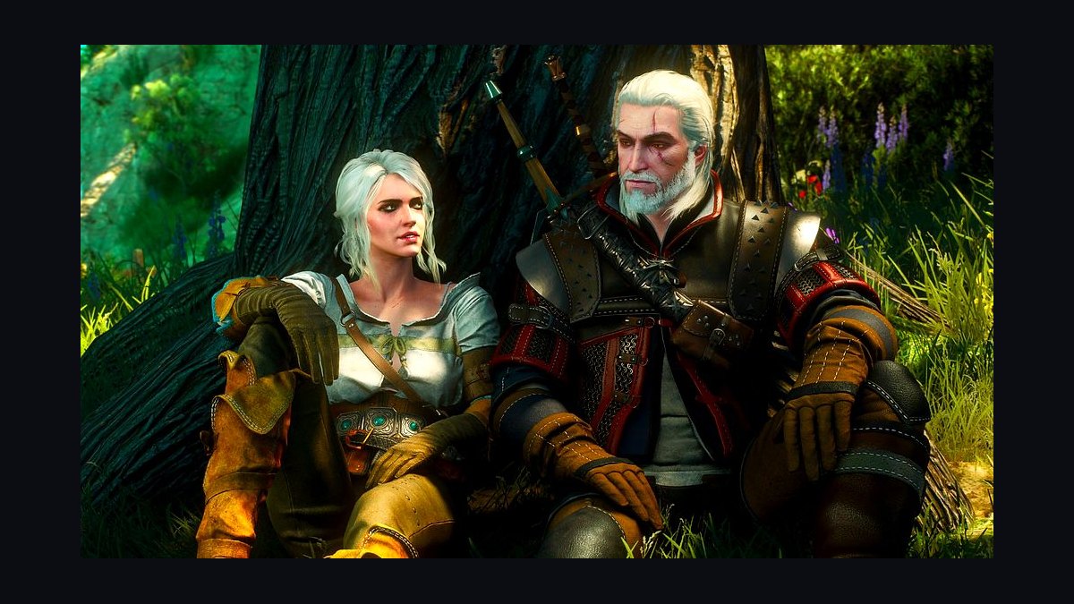 The 10 Best Open-World RPGs to Play in 2027