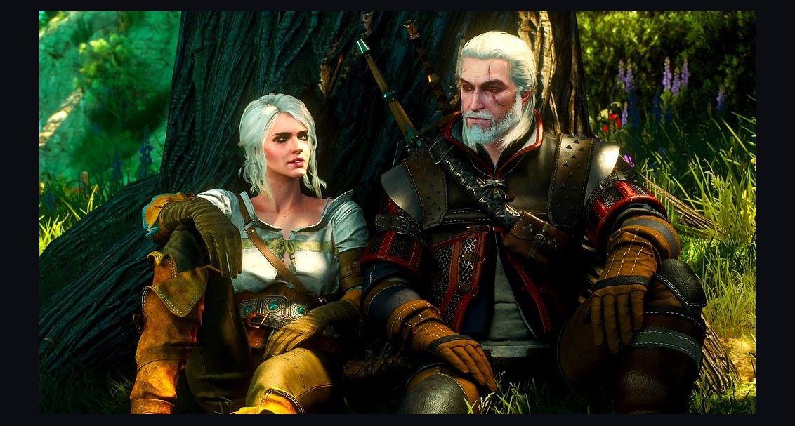The 10 Best Open-World RPGs to Play in 2027