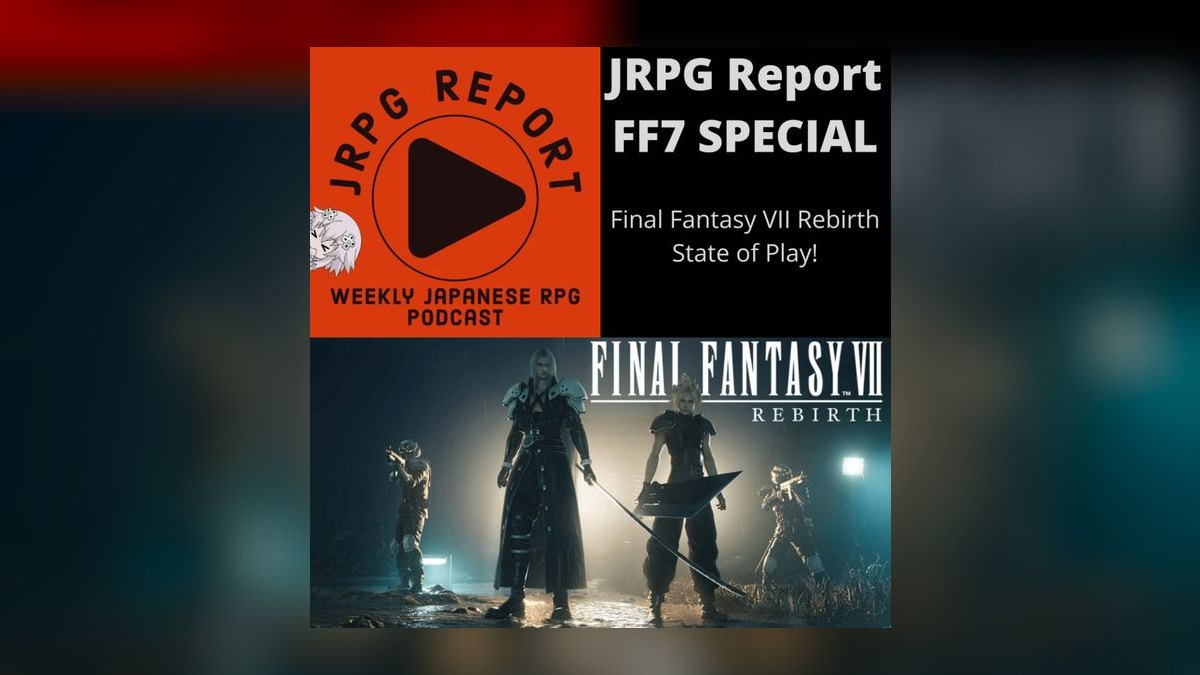 The 10 Best JRPGs to Play in 2027 — figure 1