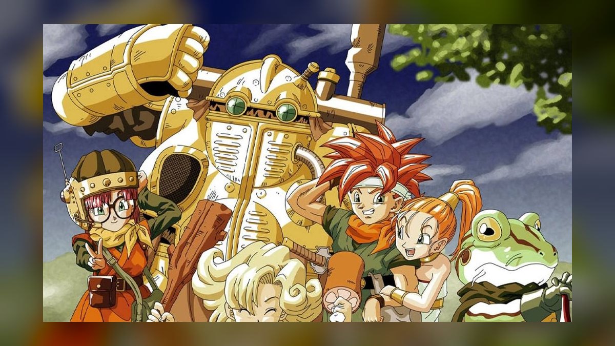 The 10 Best JRPGs to Play in 2027 — figure 10