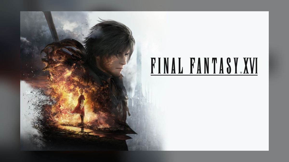 The 10 Best JRPGs to Play in 2027 — figure 3