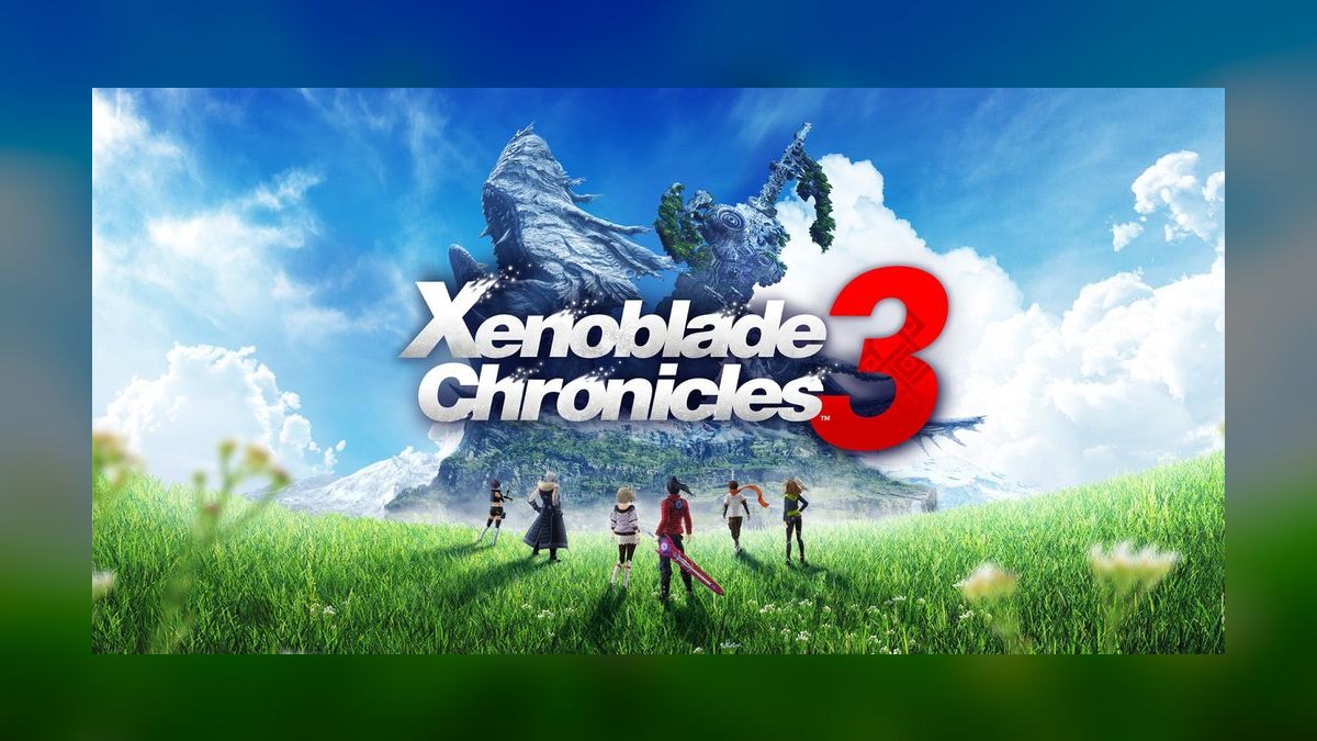 The 10 Best JRPGs to Play in 2027 — figure 4
