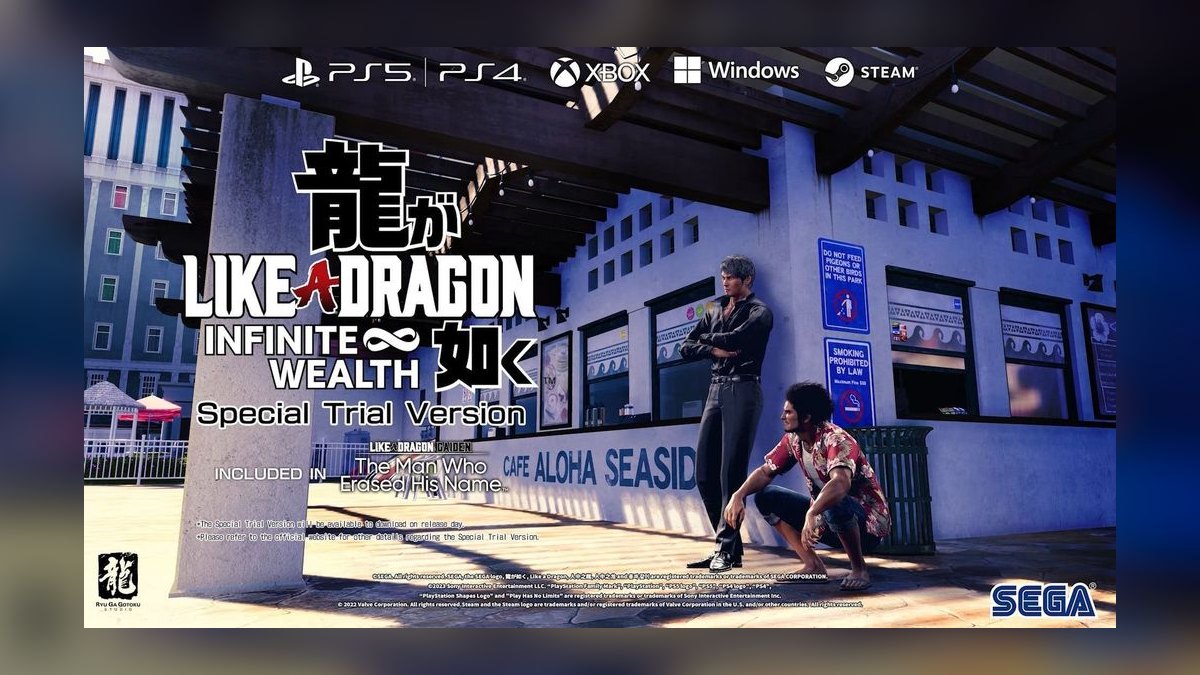 The 10 Best JRPGs to Play in 2027 — figure 5