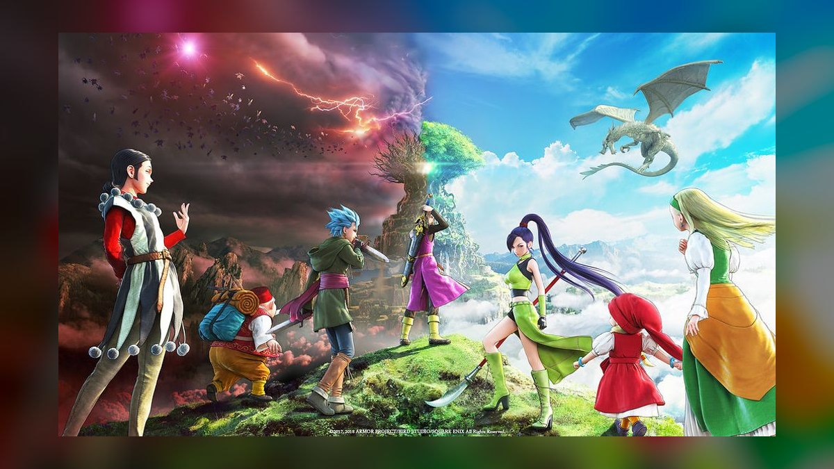 The 10 Best JRPGs to Play in 2027 — figure 6