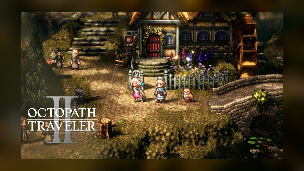 The 10 Best JRPGs to Play in 2027 — figure 7