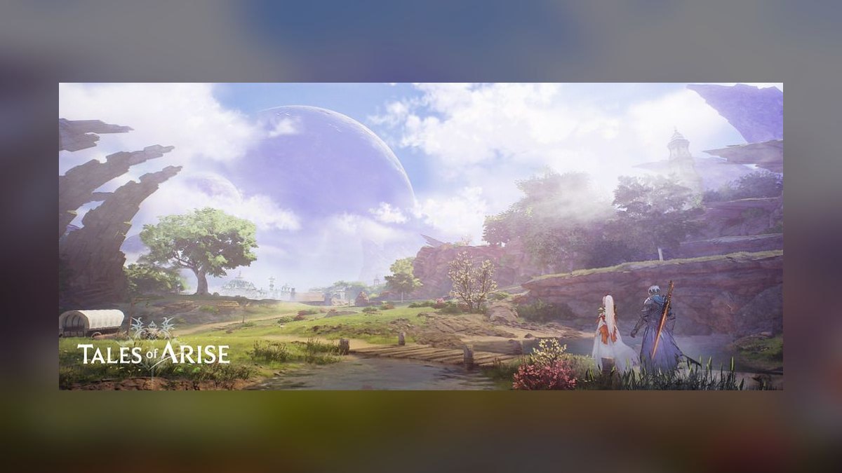 The 10 Best JRPGs to Play in 2027 — figure 8