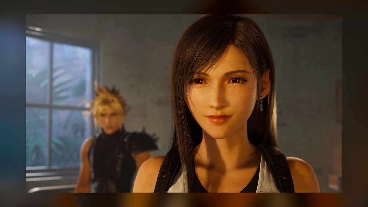 The 10 Best JRPGs to Play in 2027