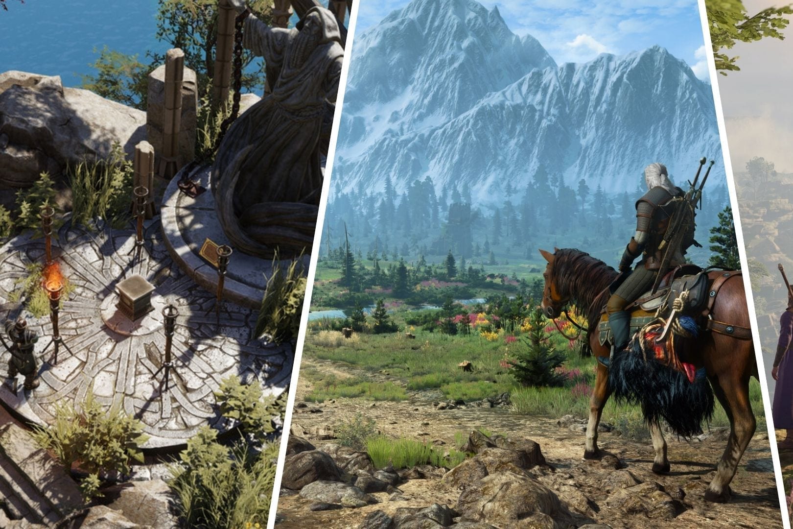 The 10 Best Open-World Games on PlayStation 5 in 2027 — figure 2