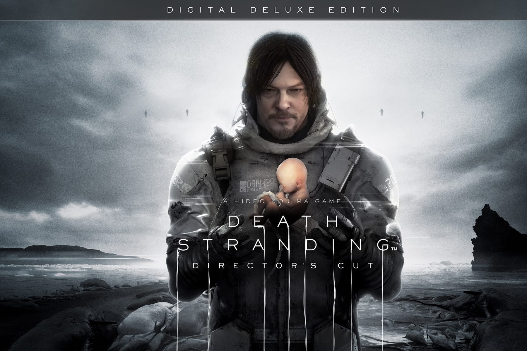 The 10 Best Open-World Games on PlayStation 5 in 2027 — figure 8
