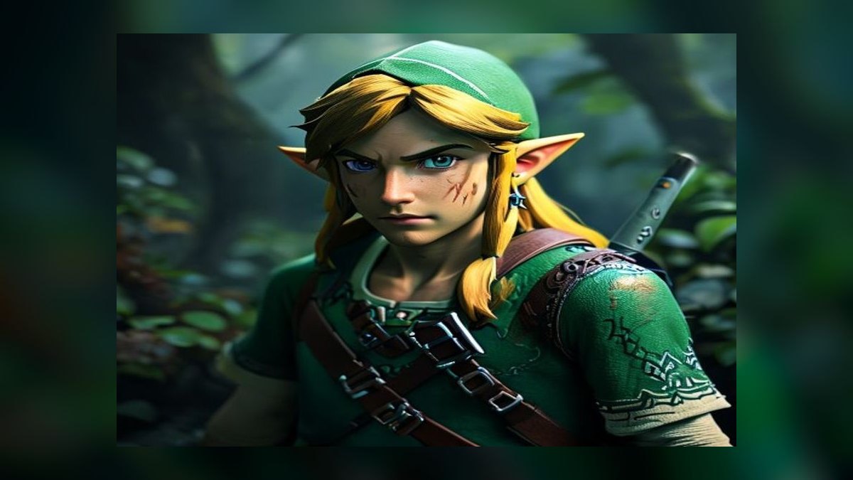 The 10 Best RPGs on Nintendo Switch in 2027 — figure 1