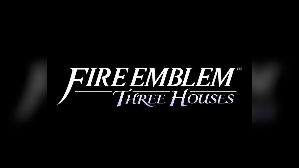 The 10 Best RPGs on Nintendo Switch in 2027 — figure 4