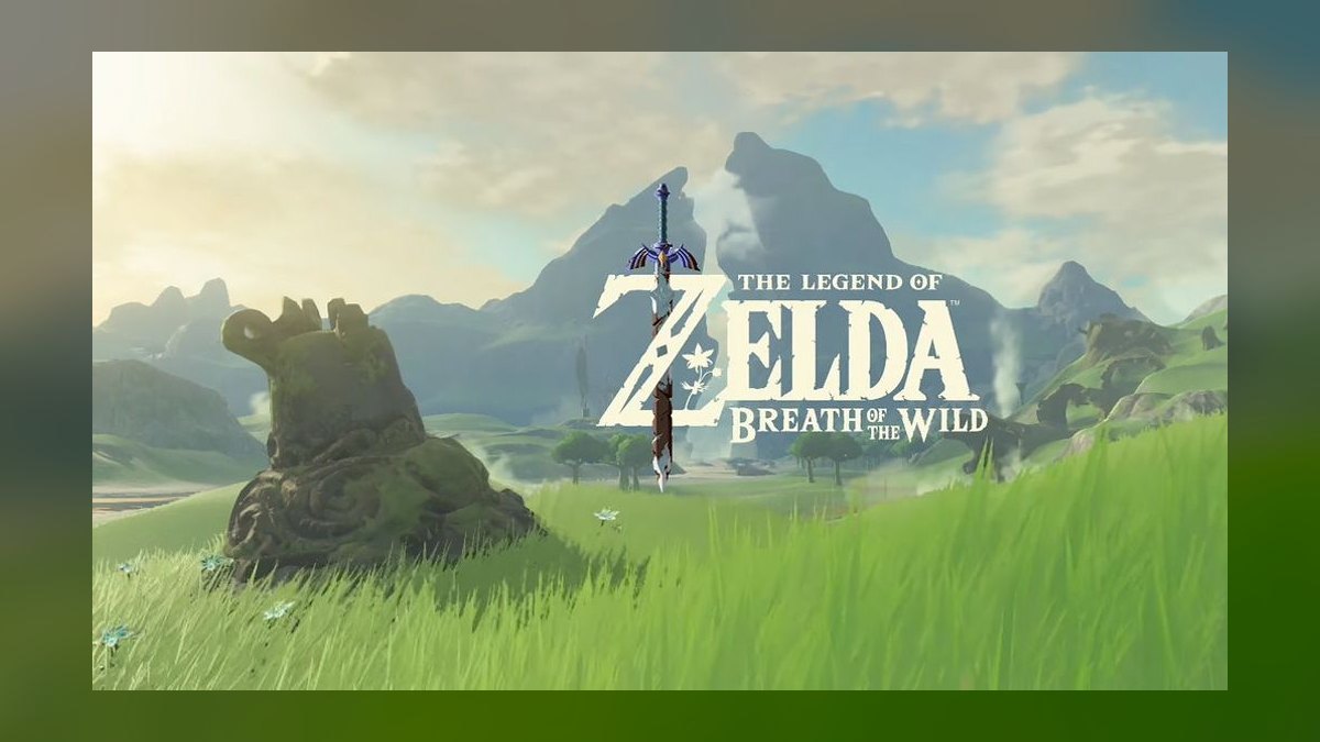 The 10 Best RPGs on Nintendo Switch in 2027 — figure 6