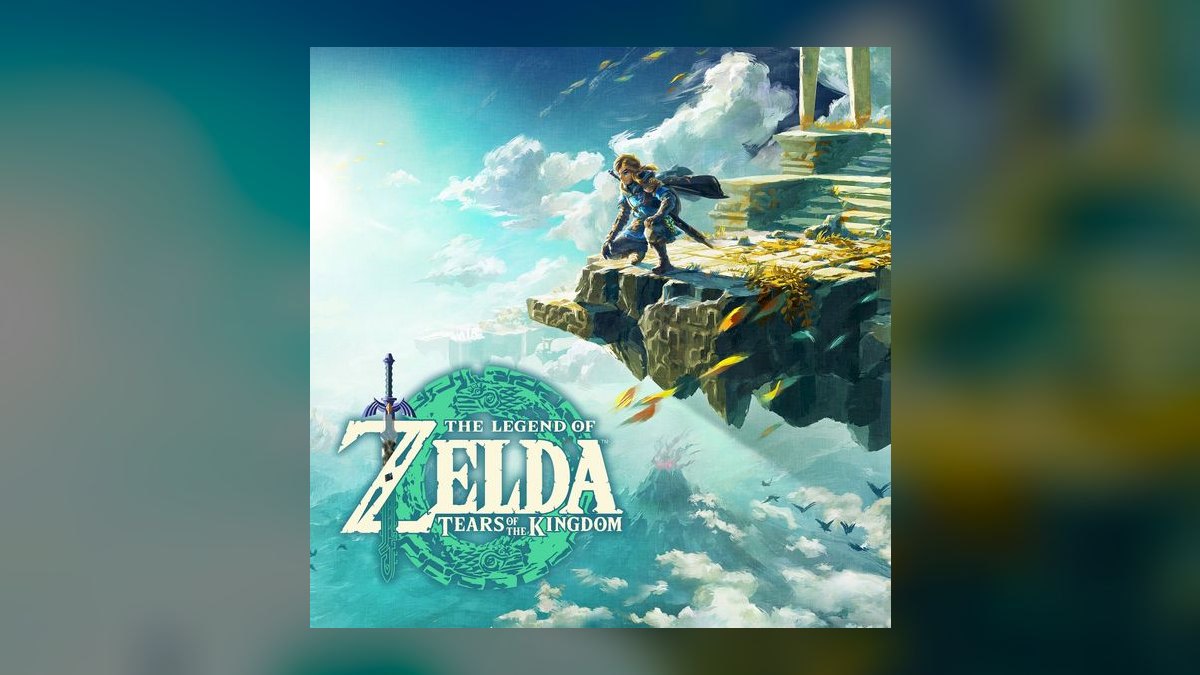 The 10 Best RPGs on Nintendo Switch in 2027
