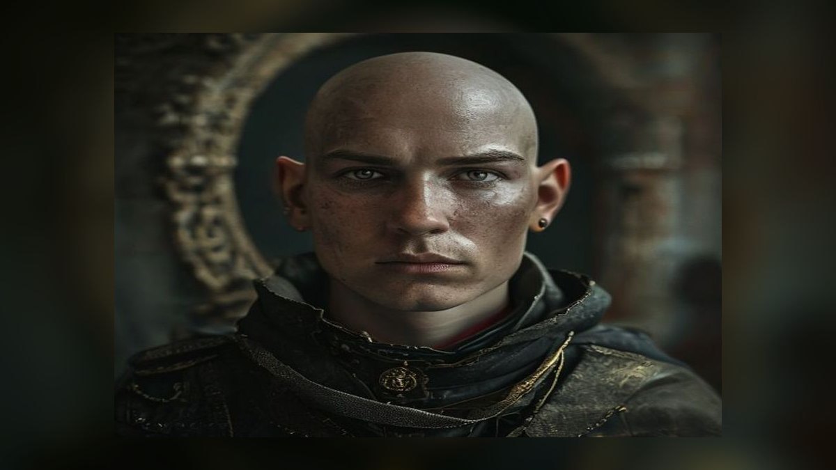 The 10 Best Western CRPGs to Play in 2027 — figure 1