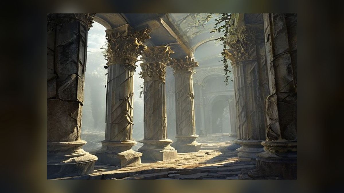 The 10 Best Western CRPGs to Play in 2027 — figure 5