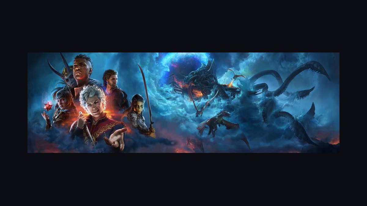 The 10 Best Western CRPGs to Play in 2027
