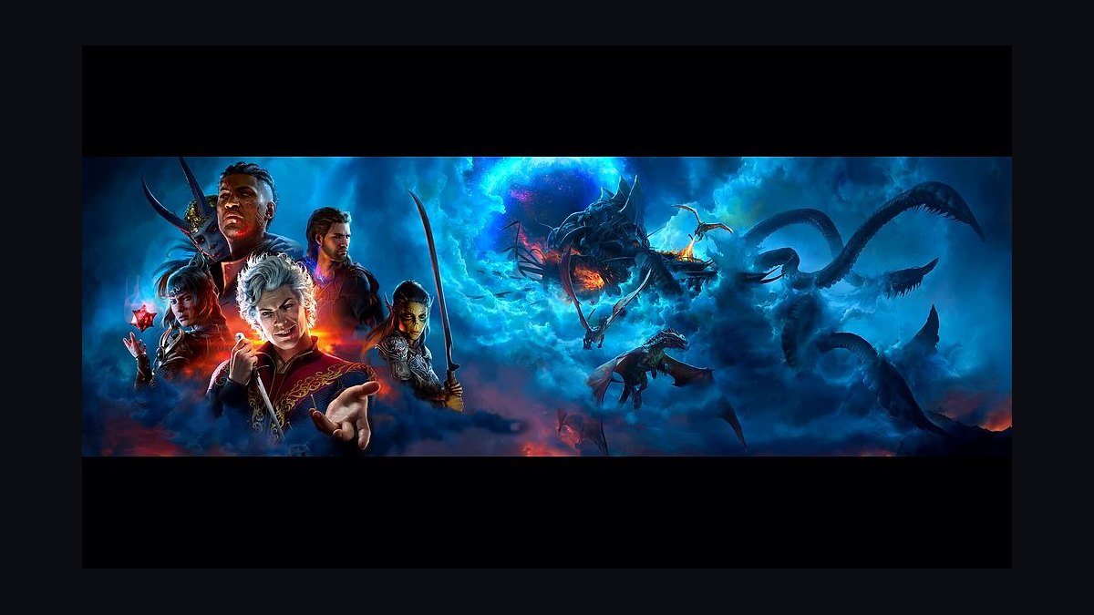 The 10 Best Western CRPGs to Play in 2027