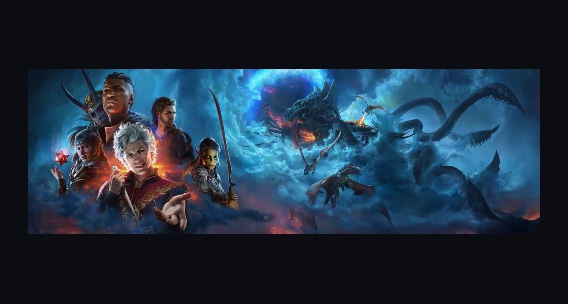 The 10 Best Western CRPGs to Play in 2027