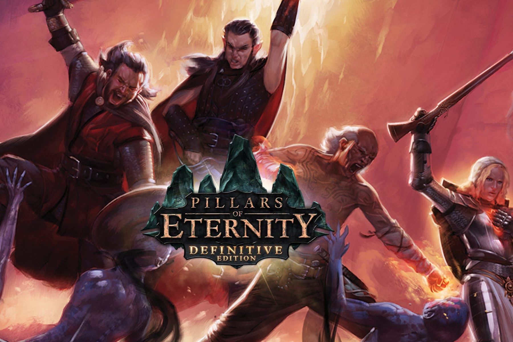 The 10 Best Budget RPGs Under $30 in 2027 — figure 7