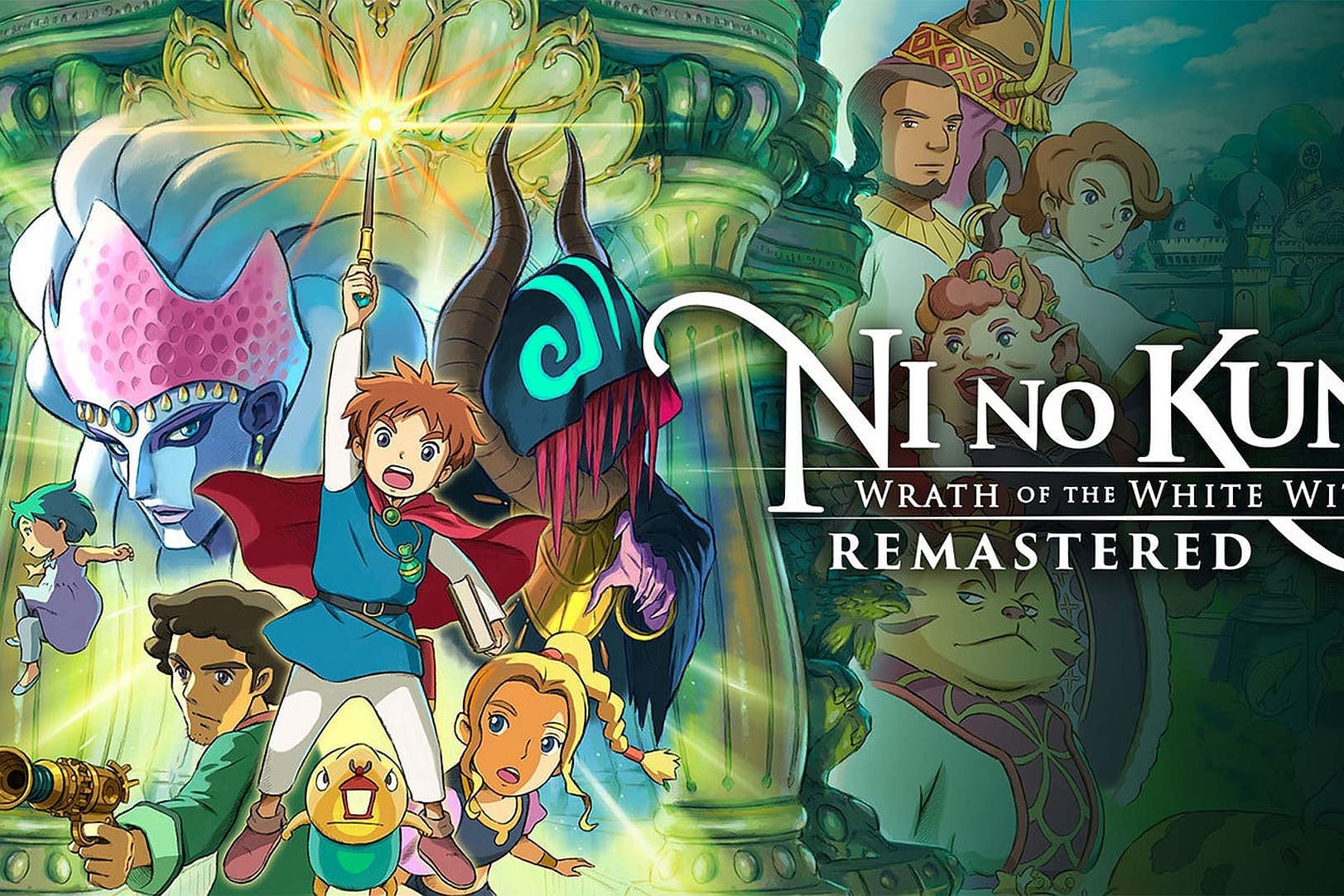 The 10 Best Budget RPGs Under $30 in 2027 — figure 9