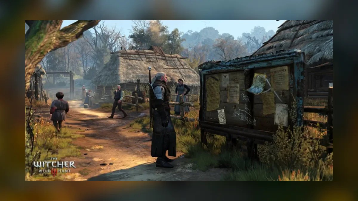 The 10 Best Budget RPGs Under $30 in 2027