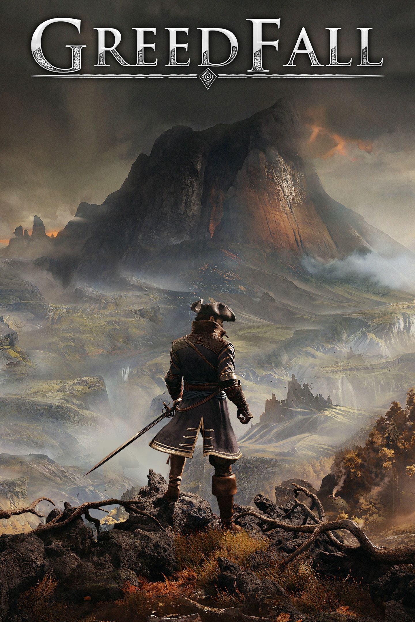 The 10 Best Open-World RPGs on PC (Steam) in 2027 — figure 10